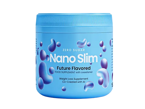 nanoslim